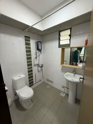 Blk 677C Waterway Brooks (Punggol), HDB 5 Rooms #504381841